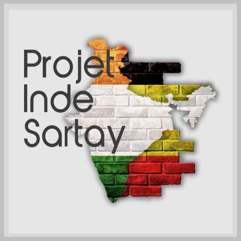 indelogo